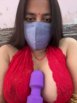 Snapshot of nehas chatting on 02-04-25, 06:14 nehas online show from 02-04-25, 06:14