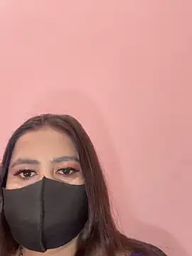 nehas online show from 02-04-26, 06:47