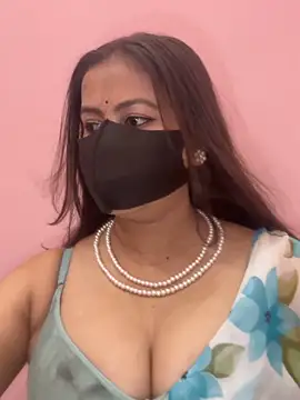 nehas online show from 03-26-26, 03:17