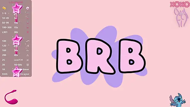  sowy venus  online show from 01-25-25, 03:20