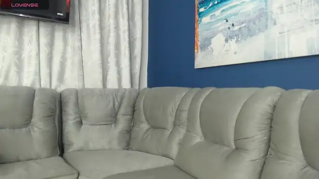  Natassia Dreams online show from 01-24-25, 11:56