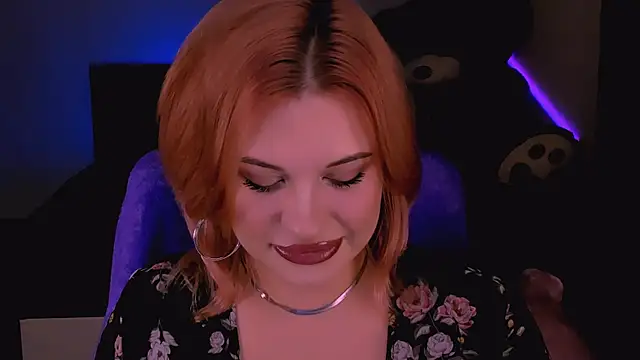 evaharve online show from 10-23-25, 10:41