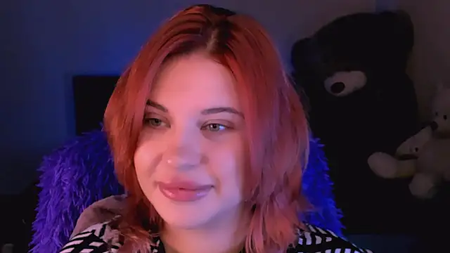 evaharve online show from 11-09-25, 05:50