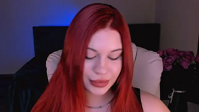 evaharve online show from 11-20-25, 10:53