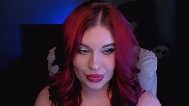 evaharve online show from 02-03-26, 06:13