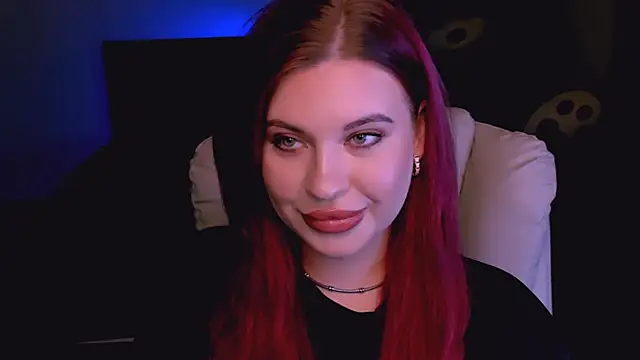 evaharve online show from 02-20-26, 06:52