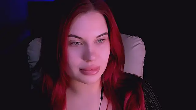 evaharve online show from 03-27-26, 09:36