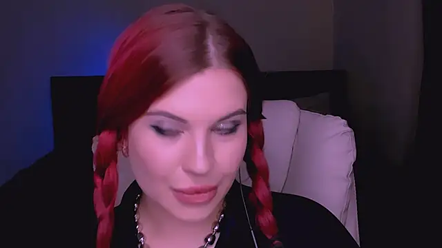 evaharve online show from 04-11-26, 12:48