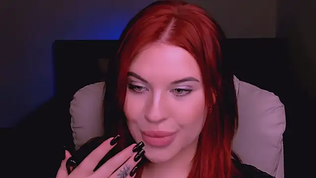 evaharve online show from 04-15-26, 08:09