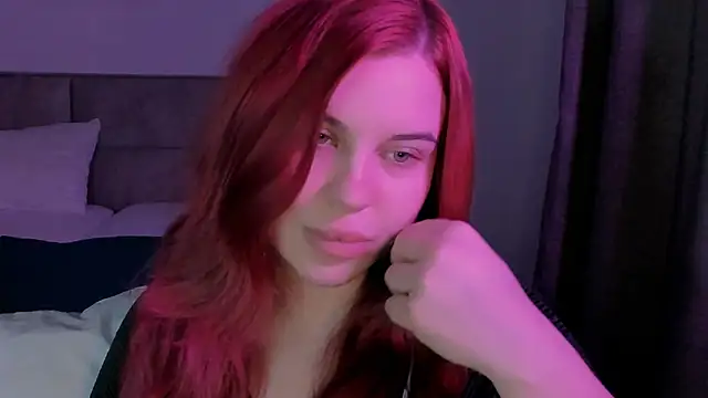 Snapshot of evaharve chatting on 05-10-26, 10:15 evaharve online show from 05-10-26, 10:15