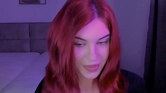 Snapshot of evaharve chatting on 05-12-26, 06:38 evaharve online show from 05-12-26, 06:38