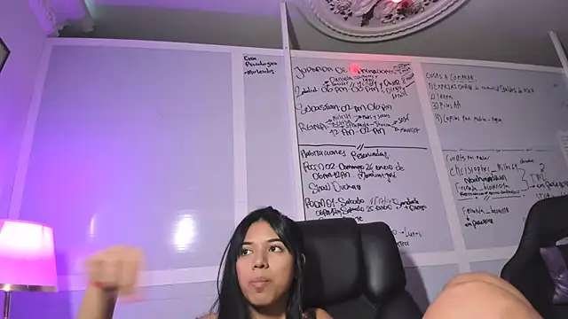 briambrows online show from 01-24-25, 03:00