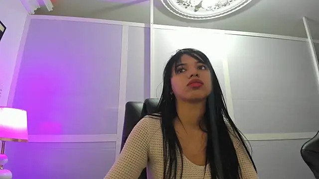 briambrows online show from 01-27-25, 12:22