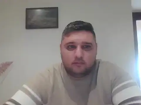  revianzip1 online show from 12-26-24, 10:48