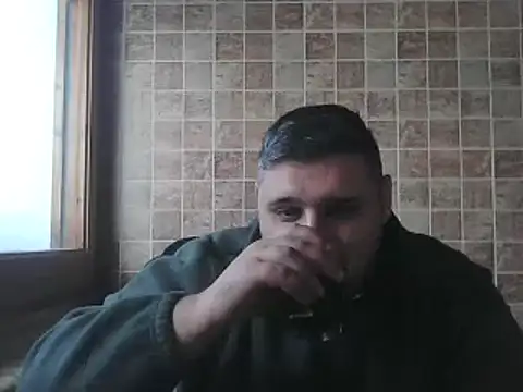  revianzip1 online show from 12-27-24, 02:01