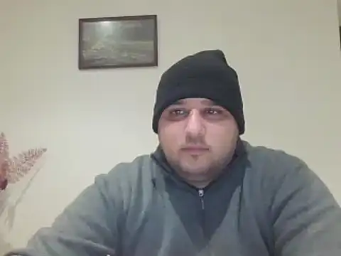  revianzip1 online show from 01-13-25, 04:19