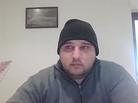  revianzip1 online show from 01-14-25, 01:38