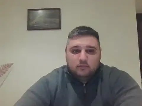  revianzip1 online show from 01-14-25, 06:17