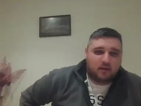  revianzip1 online show from 01-17-25, 08:44