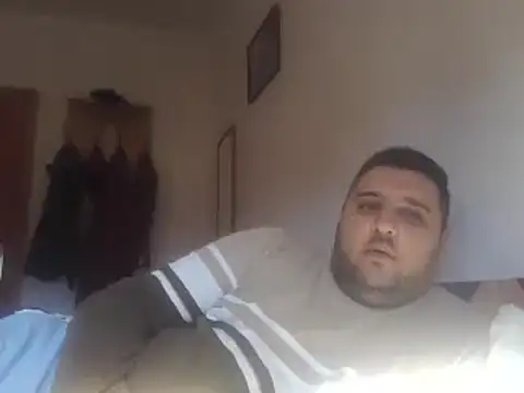  revianzip1 online show from 01-22-25, 12:17