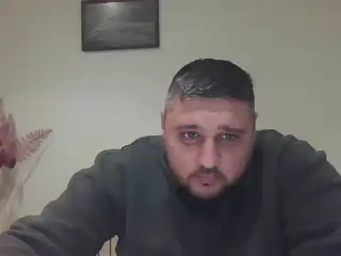  revianzip1 online show from 01-29-25, 04:41