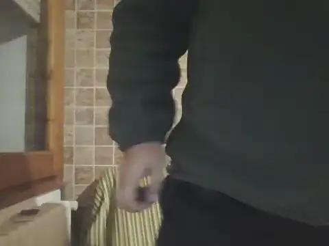  revianzip1 online show from 02-03-25, 05:56