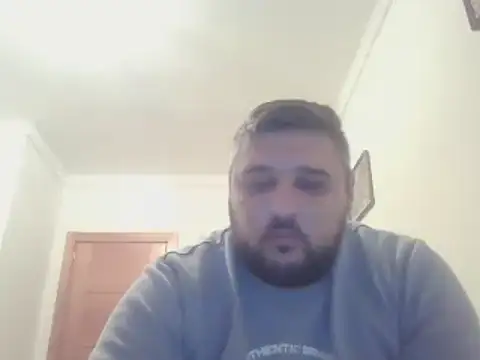  revianzip1 online show from 02-10-25, 06:03