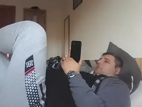  revianzip1 online show from 02-13-25, 04:39