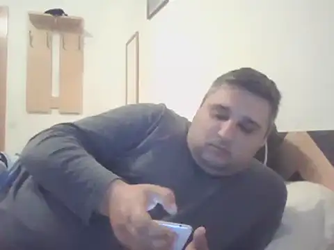  revianzip1 online show from 02-14-25, 06:08