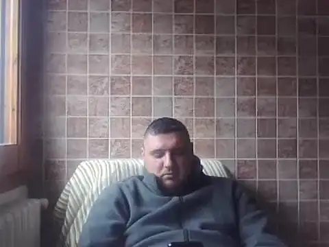  revianzip1 online show from 02-19-25, 11:49