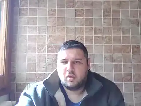  revianzip1 online show from 03-02-25, 11:50