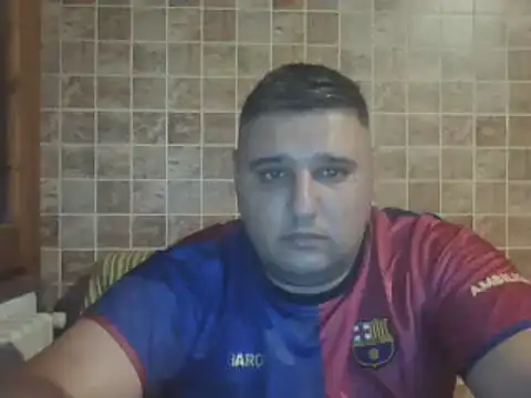  revianzip1 online show from 09-19-25, 06:41