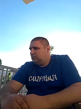  revianzip1 online show from 04-17-26, 04:54