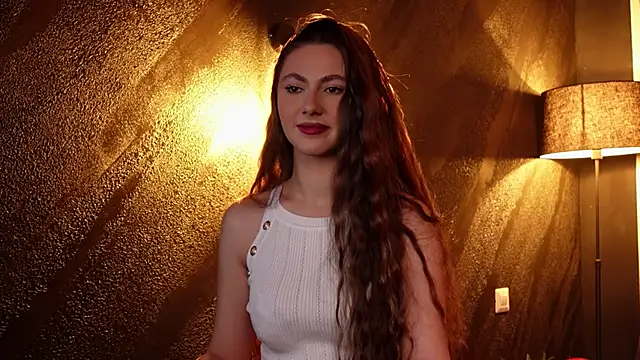 Snapshot of MuseSolis chatting on 02-18-25, 09:53 MuseSolis online show from 02-18-25, 09:53