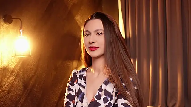 Snapshot of MuseSolis chatting on 02-23-25, 11:36 MuseSolis online show from 02-23-25, 11:36