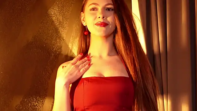 Snapshot of MuseSolis chatting on 03-13-25, 10:54 MuseSolis online show from 03-13-25, 10:54