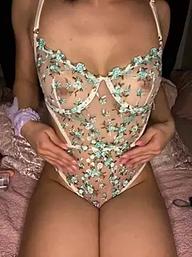 badenaz34 online show from 01-25-25, 04:46