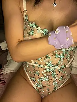 badenaz34 online show from 03-12-25, 07:49