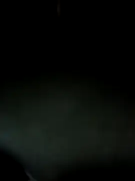 NoR12133 online show from 03-17-25, 01:57