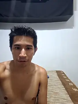 sweet aphrodite69 online show from 03-01-25, 11:26