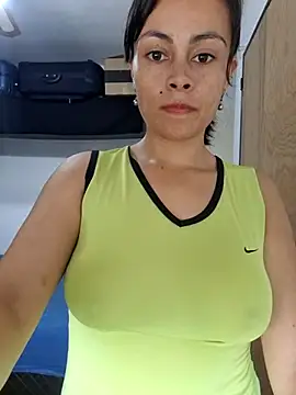 sweet aphrodite69 online show from 03-06-25, 02:29