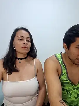 sweet aphrodite69 online show from 09-17-25, 11:39