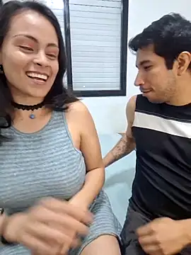 sweet aphrodite69 online show from 09-21-25, 01:40