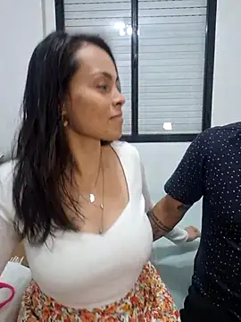 sweet aphrodite69 online show from 10-26-25, 01:00