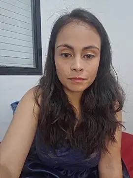 sweet aphrodite69 online show from 04-15-26, 01:12