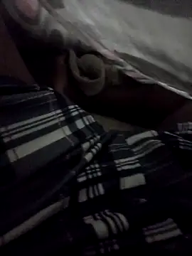 Sam123a online show from 04-01-26, 07:22