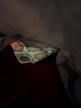 Sam123a online show from 04-06-26, 06:03