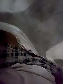 Sam123a online show from 04-15-26, 07:10