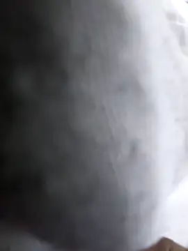 Sam123a online show from 04-18-26, 07:58