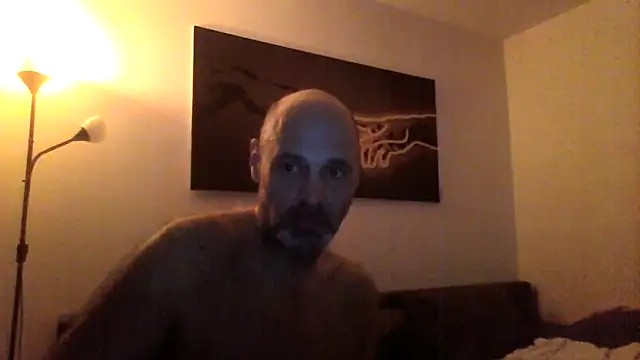 Avamereandmikel online show from 02-15-25, 04:03